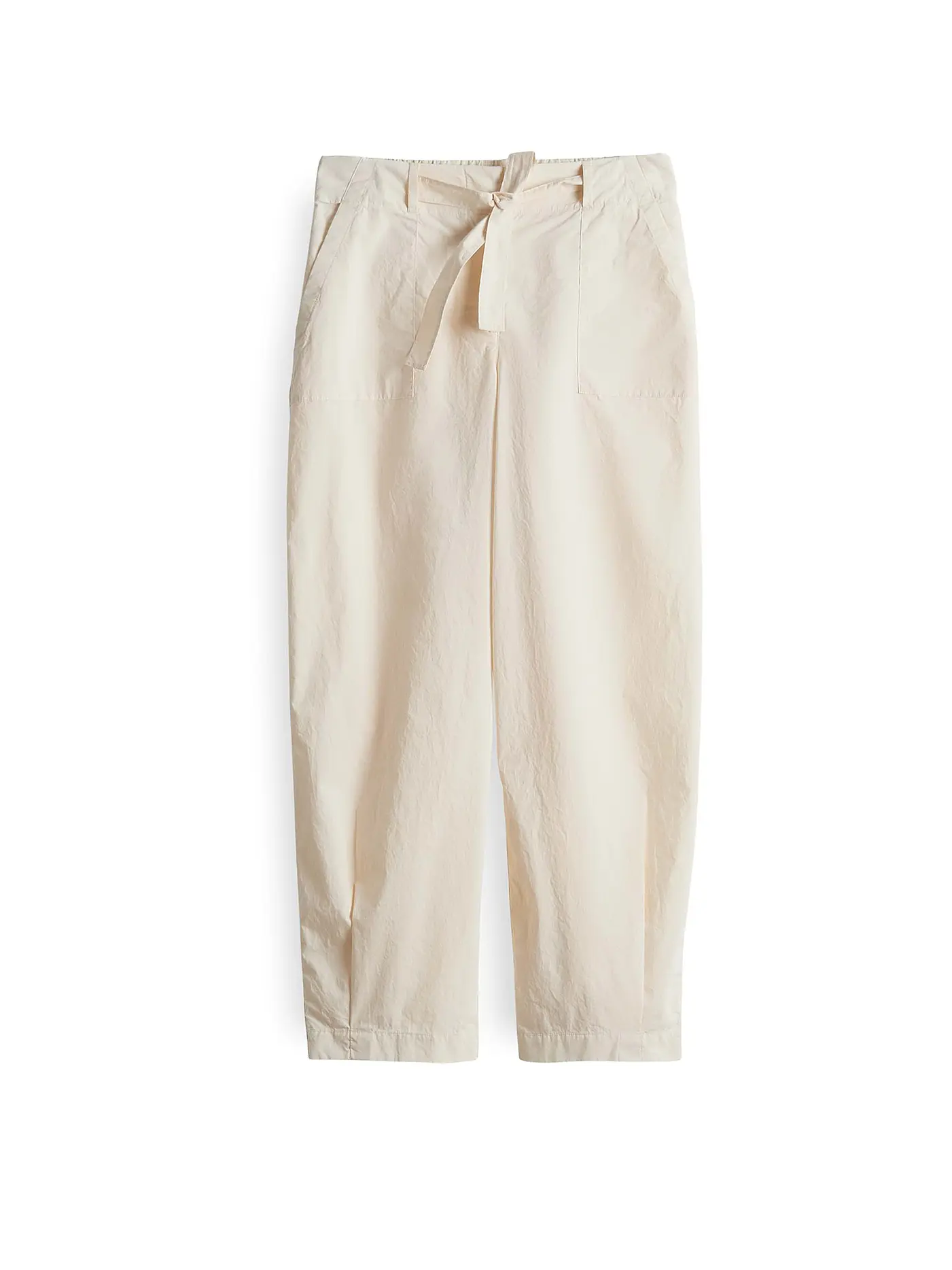 OPUS | Cargohose MYHA | 